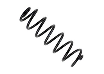 Helezon Yayı Arka MAHER 33226  5Q0511121AC 5Q0511121AA 5Q0 511 121 AA 5Q0511121AB 5Q0 511 121 AB 5Q0 511 121 AC