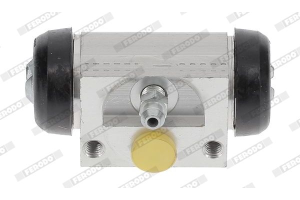 Fren Silindiri Arka Sağ veya Sol FERODO FHW4038