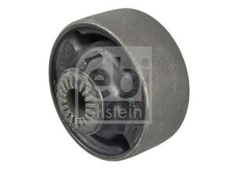 Salıncak Burcu Ön Alt Sağ veya Sol FEBI BILSTEIN 171945  5Q0407183K 1EA407182D 1EA 407 182 D 5Q0 407 183 K 2720850 2 720 850 VWR2KA3063AA VWR2KA-3063-AA