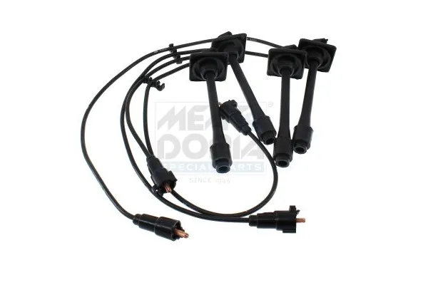 Buji Kablosu  Toyota Picnic (M10)(1997->)  SEIWA 9091922386