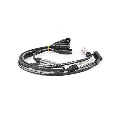 Buji Kablosu  BSG 90-839-004