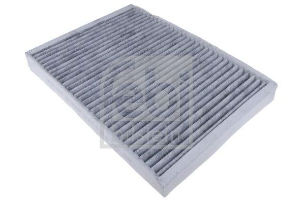 Polen Filtresi  Volvo XC60 (04.2008->)  FEBI BILSTEIN  108306