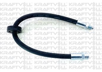 Fren Hortumu Arka Sağ veya Sol KRAFTVOLL 07080380  4806C4 60800372 608004007 71736960 7586907 1604040 160.404.0 171315B 19032707 46786435 511092 516715 6T46235 725531030 7614669 770178 770202 778316 ADS75310 AH0097 B13911 BBH6649 BFH4684 BH1108 BSL2561 BSL-2561 GHP1116 H4147 LH0202 LH178 LH202 PHB263 R2397 SL3911