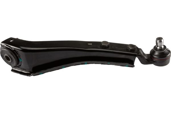 Salıncak Ön Alt Sağ Opel Tigra (1994->)  TRW JTC196