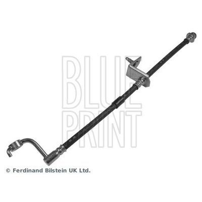 Fren Hortumu Ön Sol BLUE PRINT ADZ95342