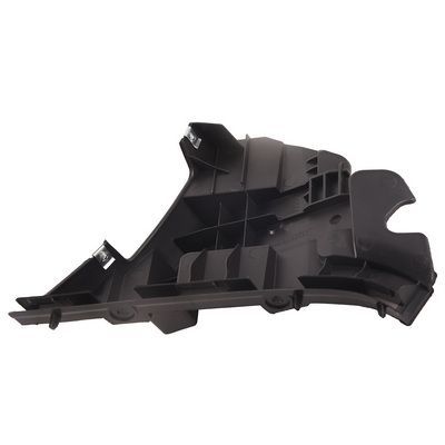 Tampon Braketi Ön Sol MADE IN TAIWAN VV0210004AL