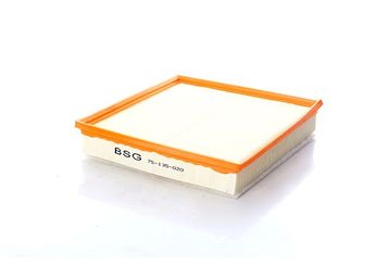 Hava Filtresi  BSG 75-135-020  8200095976 4411279 4414665 4416680 4417142 834897 91168237 93160660 93188943 93856649 95519049 1654600Q0H 1654600Q2B 1654600Q2J 1654600QAF 1654600QOH 165464407R 165464556R 8200490109 FA3048