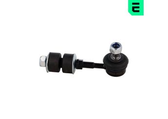 Viraj Demir Askı Rotu Ön Sağ veya Sol OPTIMAL G7-2138  31206872920 4882297503 48822-97503