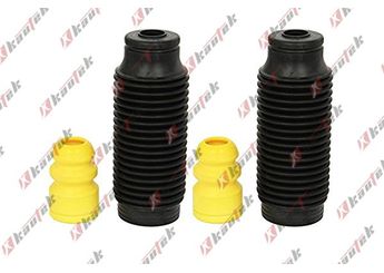 Amortisör Körüğü Ön Sağ veya Sol KAUTEK HY-BK019  5462529101 546251D000 546251W000 5462524000 546252D000 546252F000 546252G000 546261M000 5462629100