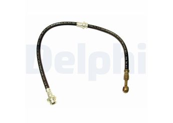 Fren Hortumu Arka Sol DELPHI LH6206  462144U001 T56138 462144U011 46214-4U011 462144U01B