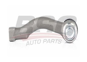 Rot Başı Sol BSG 40-310-007  568203E000 56820-3E000