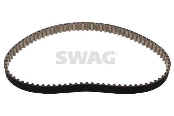 Triger Kayışı  Land Rover Range Rover Sport (01.2005->)  SWAG 44 10 0238