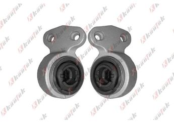 Salıncak Burcu Ön Alt Sağ veya Sol KAUTEK BM-KT001  31121095278 31121095277 31121096284 31121096983 31121096984 31126750221 31126750222 31126751435 31126751436 31126753059 31126753060 31126754899 31126754900 31126756063 31126756064 31126757622 31126757623 31126777850 31126783376