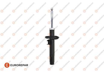 Amortisör Ön Sağ veya Sol EUROREPAR 1635542580  1635542580 1K0413031AH 1K0413031AQ 1K0413031AR 1K0413031AS 1K0413031AT 1K0413031BS 1K0413031DA 8Z0413031S 1K0413031BT 1K0413031CT 1K0513031BT 1K0413031AC 1K0413031AD 1K0413031AE 1K0413031AF 1K0413031AJ 1K0413031BE 1K0413031BF 1K0413031BG 1K0413031BH 1K0413031BJ 1K0413031BK 1K0413031BL 3C0413031BC 1K0413031AP 1K0413031BA 1K0413031BB 1K0413031BC 1K0413031CH 1K0413031CJ 1K0413031CK 1K0413031CL 1K0413031CM 1K0413031CN 1K0413031CP 1K0413031CQ 1K0413031CR 1K0413031CS 5C0413031AH 5C0413031AJ 5C0413031AM 5C0413031AN 5C0413031AQ 5C0413031AR 5C0413031AS 5C0413031BR 5C0413031BS 5C0413031BT 5C0413031F 5C0413031G 5C0413031J 5Z0413031C 5Z0413031L 6Q0413031AH 6Q0413031BN 6Q0413031CD 6Q0413031CE 6Q0513031BN 1K0413031DE 1K0413031DF 1K0413031DG 1K0413031DJ 1K0413031DK 1K0413031DL 5C0413031S