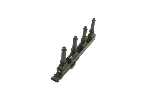 Ateşleme Bobini  Opel Astra H GTC (2004->)  BOSCH 0 221 503 468