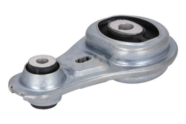 Motor Takozu Alt Nissan Primastar P.Van (11.2021->)  SWAG 33 10 8121