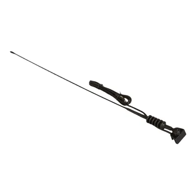 Portatif Tavan Anteni  SPACE A06111