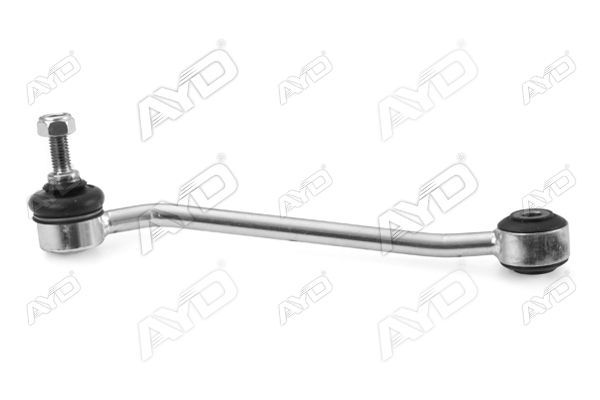 Viraj Demir Askı Rotu Arka Sol Audi S4 Sedan (B5)(02.1999->)  AYD 00746