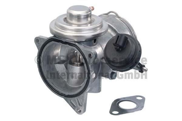 Egr Valfi  PIERBURG 7.24809.56.0