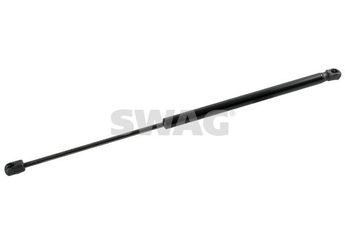Bagaj Amortisörü Sağ veya Sol SWAG 33 10 5182  904504EA0A 90450-4EA0A 904504EA1A 90450-4EA1A
