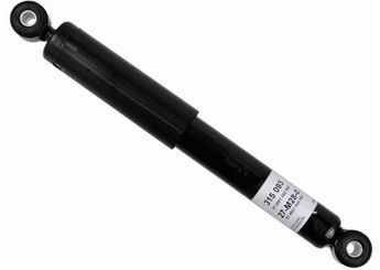 Amortisör Ön Sağ veya Sol SACHS 315 093  311513031M 311513031C 311513031E 311513031G 111513031C 211513031D 311513031B 111513031J 211513031H 211513031A 111413031Q 113513031M 311513031D 111413031N 111513031K 111413031L 111513031M 111413031M 211513031E 211513031B 311513031J 311513031N 211513031F 111513031D 111513031Q 113513031J 111513031L 111513031P 111513031N 111513031F 111513031G 113513031F 113513031E 113513031L 113513031G 113513031Q 113513031H 111 413 031 L 111 413 031 M 111 413 031 N 111 413 031 Q 111 513 031 C 111 513 031 J 111 513 031 K 111 513 031 M 113 513 031 M 211 513 031 A 211 513 031 B 211 513 031 D 211 513 031 E 211 513 031 F 211 513 031 H 311 513 031 B 311 513 031 C 311 513 031 D 311 513 031 E 311 513 031 G 311 513 031 J 311 513 031 M 311 513 031 N 111 513 031 D 111 513 031 F 111 513 031 G 111 513 031 L 111 513 031 N 111 513 031 P 111 513 031 Q 113 513 031 E 113 513 031 F 113 513 031 G 113 513 031 H 113 513 031 J 113 513 031 L 113 513 031 Q