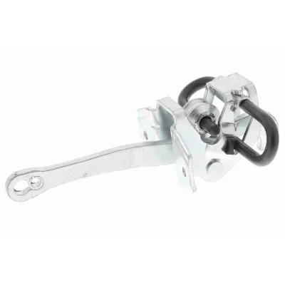 Kapı Gergisi Ön Sağ veya Sol BMW 5 Serisi Sedan (E34)(1988->)  KRAFTVOLL 09040424