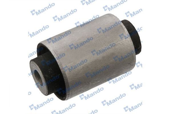 Salıncak Burcu Ön Alt Sağ veya Sol Mercedes B -Serisi (BM 242)(12.2012->)  MANDO MCC015453