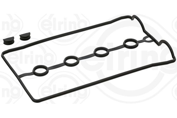 Üst Kapak Contası (Külbütör)  ELRING 174.251