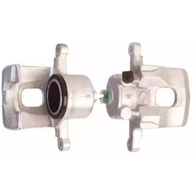 Fren Kaliper Ön Sol Nissan Pickup (D21)(09.1985->)  MAHER 23296