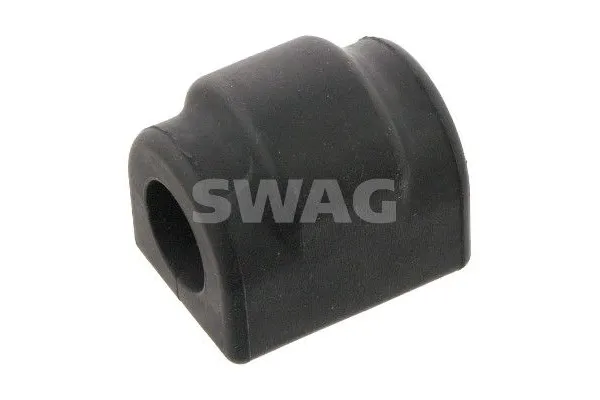 Viraj Demir Lastiği Arka BMW 3 Serisi Cabrio (E46)(2000->)  SWAG 20 93 1064