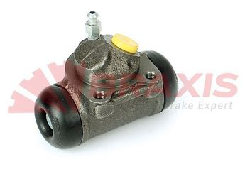 Fren Silindiri Arka Sol BRAXIS AJ2059  95659664 7701036006