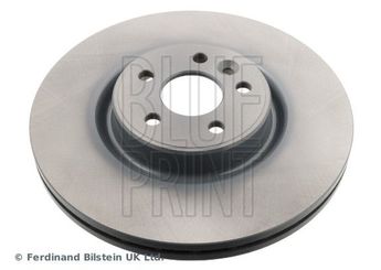 Fren Disk Ayna Ön Sağ ve Sol BLUE PRINT ADF124369  30769057 30736313 31499996