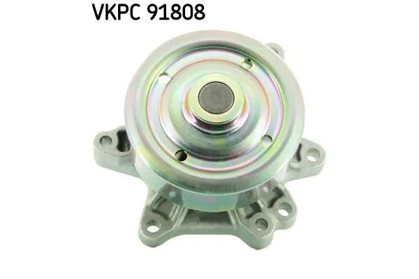 Devirdaim Su Pompası  SKF VKPC 91808