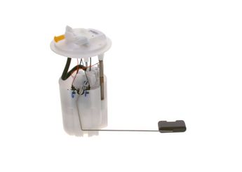 Depo Şamandırası  BOSCH 0 580 200 031  172020059R 17 20 200 59R