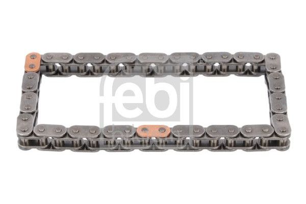 Triger Zinciri  Opel Crossland X (2017->) / Crossland (2021->)  PSA ORJINAL 3556998