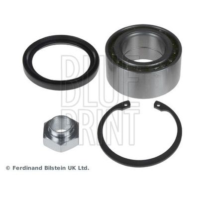 Teker Rulmanı Ön Sağ veya Sol BLUE PRINT ADK88212