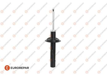 Amortisör Ön Sol EUROREPAR 1635540280  1635540280 5202G0 00005202G0 1613236080 5202AA 5202AV 5202CA 5202CC 5202CG 5202ET 5202EW 5202G5 5202GG 5202GH 5202GJ 5202GP 5202GQ 5202GV 5202H2 5202HS 5202JP 5202JS 5202Q1 5202Q2 5202QX 5202S3 5202Z7 5202Z8 5208N2 5208N4 96157190 9810648580 5202GK 5202GN 5202GS 5202JR 5202QY 5202T0