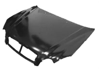 Motor Kaputu  EUROBUMP HUN08SO006  664003D200