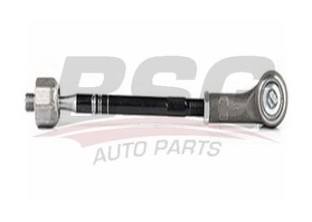 Rot Mili Sol BSG 90-310-142  7L0422803C 7L0 422 803 C 7L0422804C 7L0 422 804 C 7L0422821 7L0 422 821 95534703150 955 347 031 50 95534703250 955 347 032 50 7L0422803D 7L0 422 803 D 7L0422804D 7L0 422 804 D