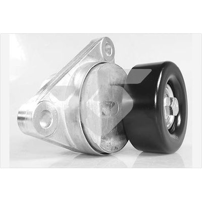 Vantilatör Kayış Gergi Rulmanı  Chevrolet Aveo Sedan (2006->)  BOSCH 1 987 600 328