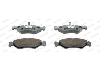 Fren Disk Balata Ön SWAPP 44043  IE33323Z