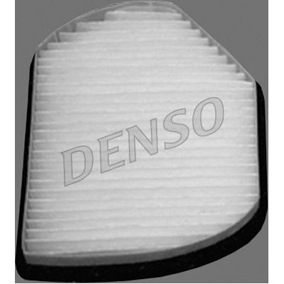 Polen Filtresi  DENSO DCF009P
