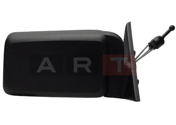 Dikiz Aynası Dış Sağ ART M002.2001  7701365927