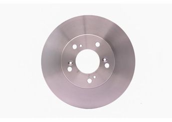 Fren Disk Ayna Ön Sağ ve Sol HELLA 8DD 355 107-131  45251S2HN00 45251SP0000 45251SZ3000 45251SZ3E00