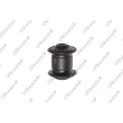 Salıncak Burcu Ön Alt Sağ veya Sol KAUTEK OP-BS015