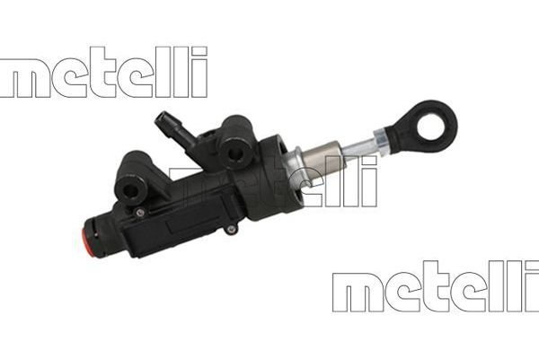 Debriyaj Merkezi Üst BMW 4 Serisi Coupe (G22)(2020->)  FEBI BILSTEIN 34880