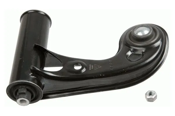 Salıncak Ön Üst Sağ Mercedes SLK Roadster (BM 170)(04.1996->)  LEMFÖRDER 21750 02