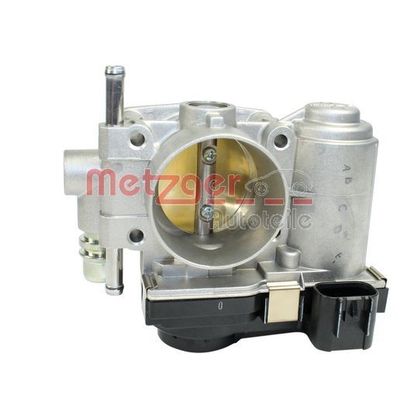 Gaz Kelebeği  Opel Astra H S.Wagon (11.2006->)  PSA ORJINAL 90572766