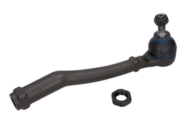 Rot Başı Sol Citroen C3 Picasso (12.2008->)  PSA ORJINAL 1628950480