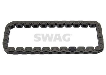 Yağ Pompa Zinciri  SWAG 30 94 0395  3C115225 03C115225 03C 115 225 3C 115 225